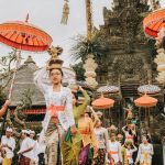 bali-ruben-hutabarat-unsplash