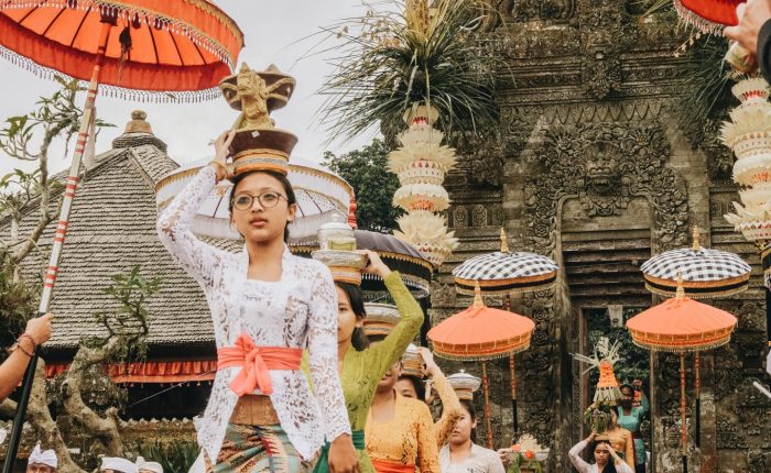 bali-ruben-hutabarat-unsplash