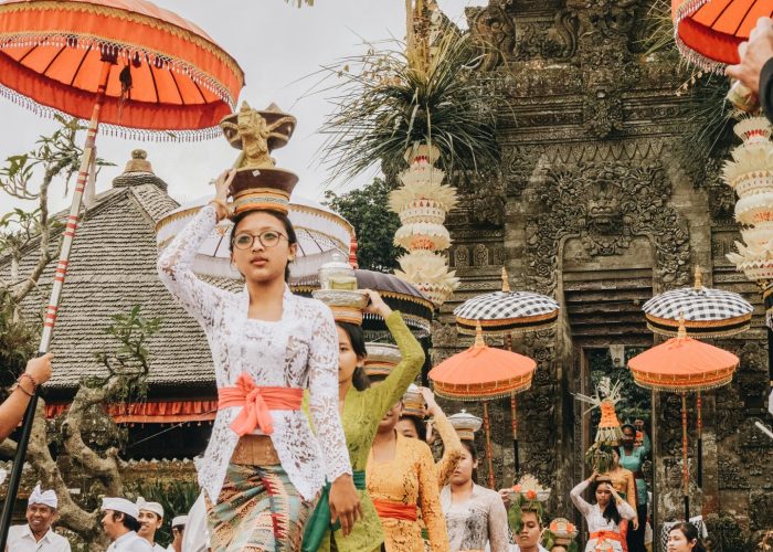 bali-ruben-hutabarat-unsplash