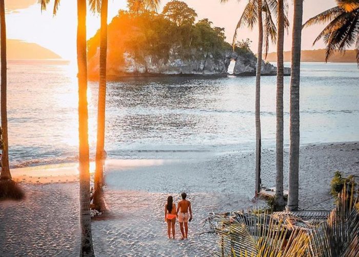 crystal-bay-beach-nusa-penida