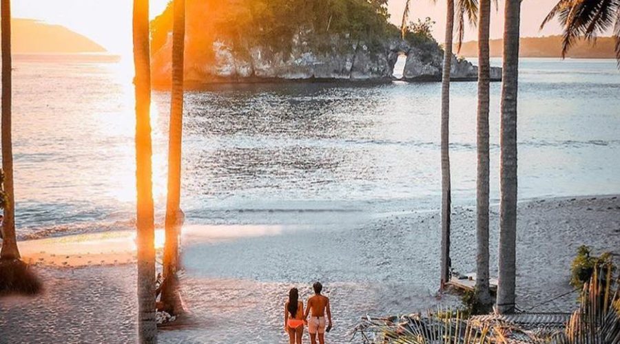crystal-bay-beach-nusa-penida