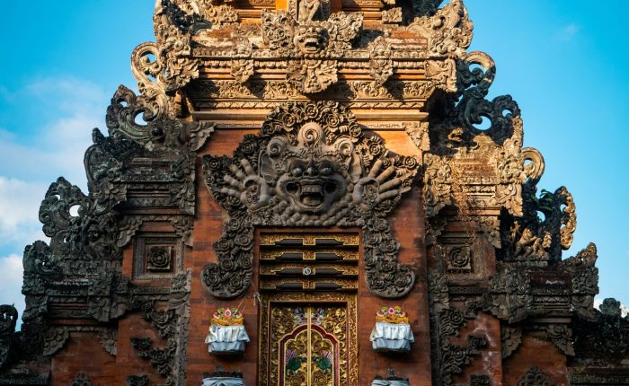 ubud-beau-swierstra-unsplash