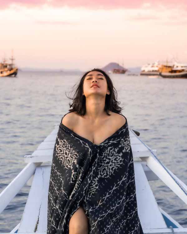 labuan-bajo-tour