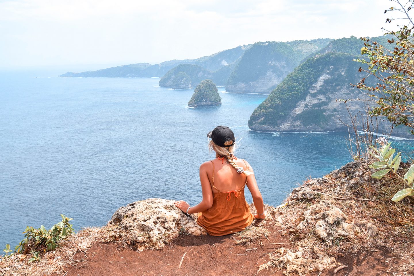 Banah-Cliff-Point-at-Nusa-Penida-Bali