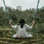 What to Consider in Finding 6 Bedroom Villas in Ubud?