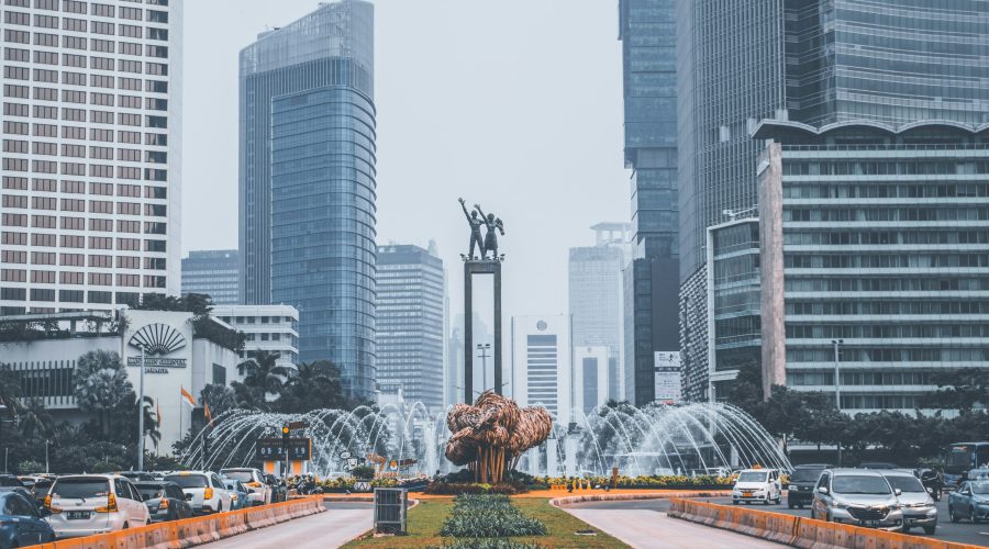 jakarta-eko-herwantoro-mAxA2OmTmKA-unsplash (1)