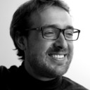 Daniel Carter, Australia