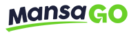 MansaGO