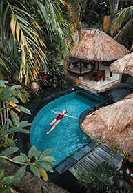Indulgence & Luxury Tours