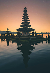 Cultural & Thematic Tours