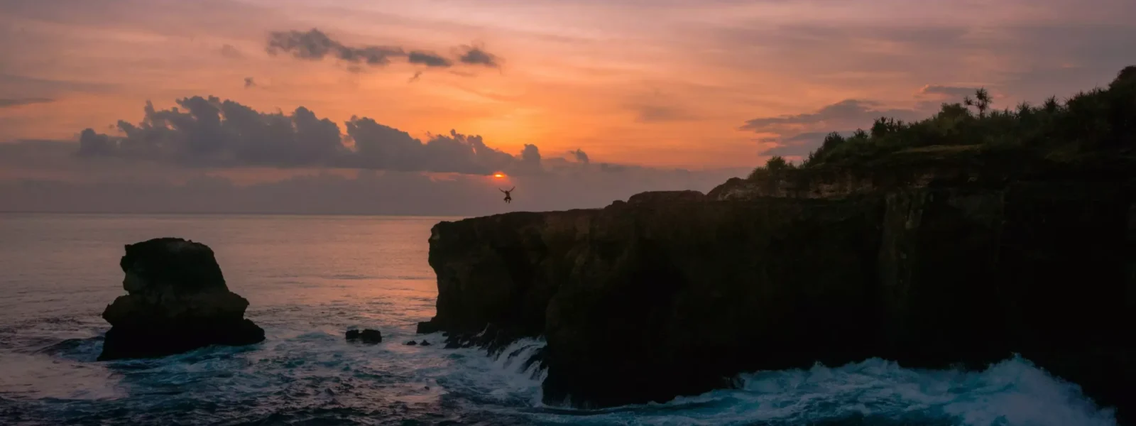 Nusa Lembongan