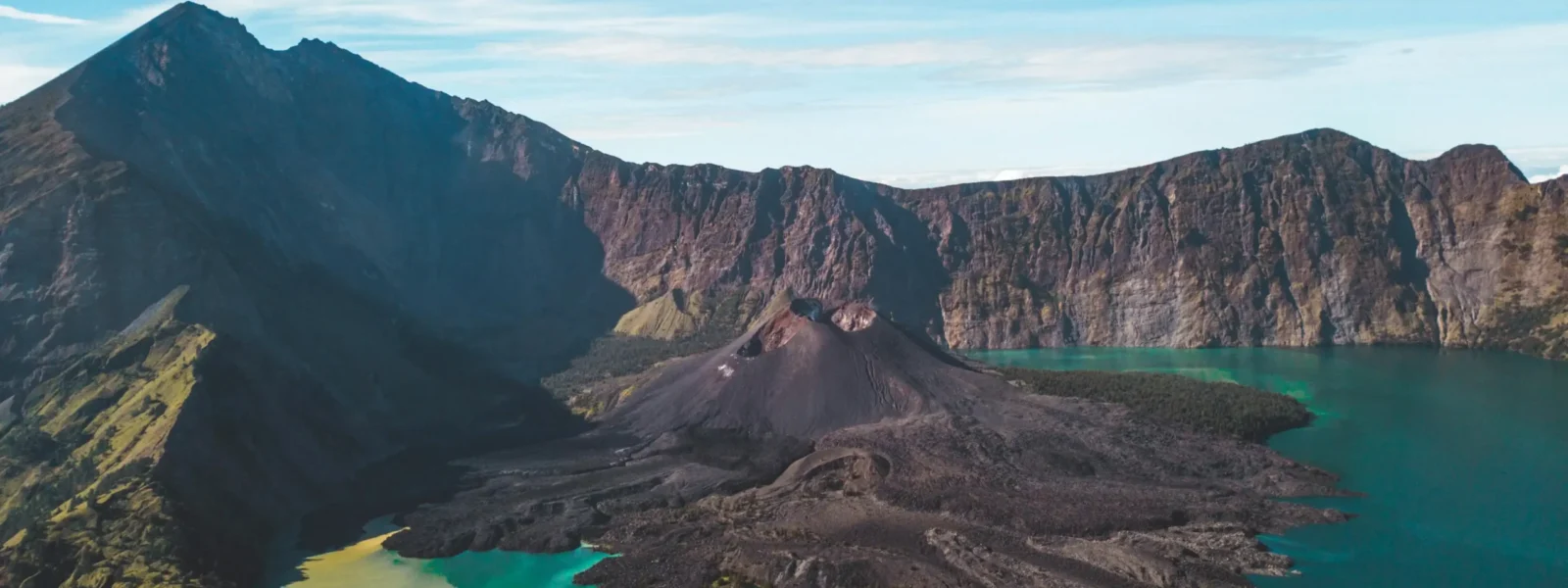 Lombok
