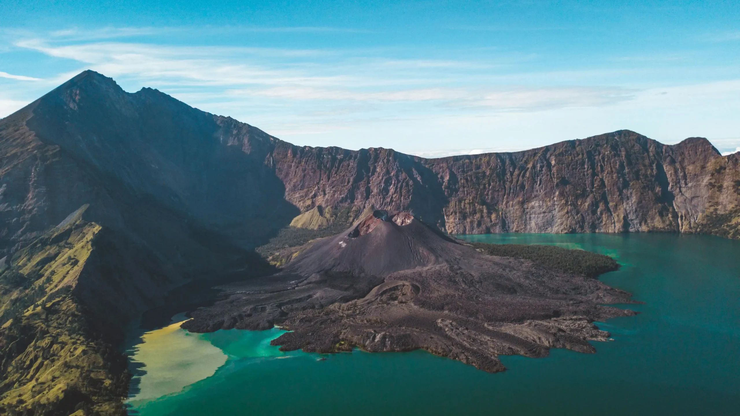 Lombok