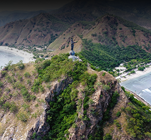 Timor Leste