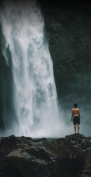 Ubud