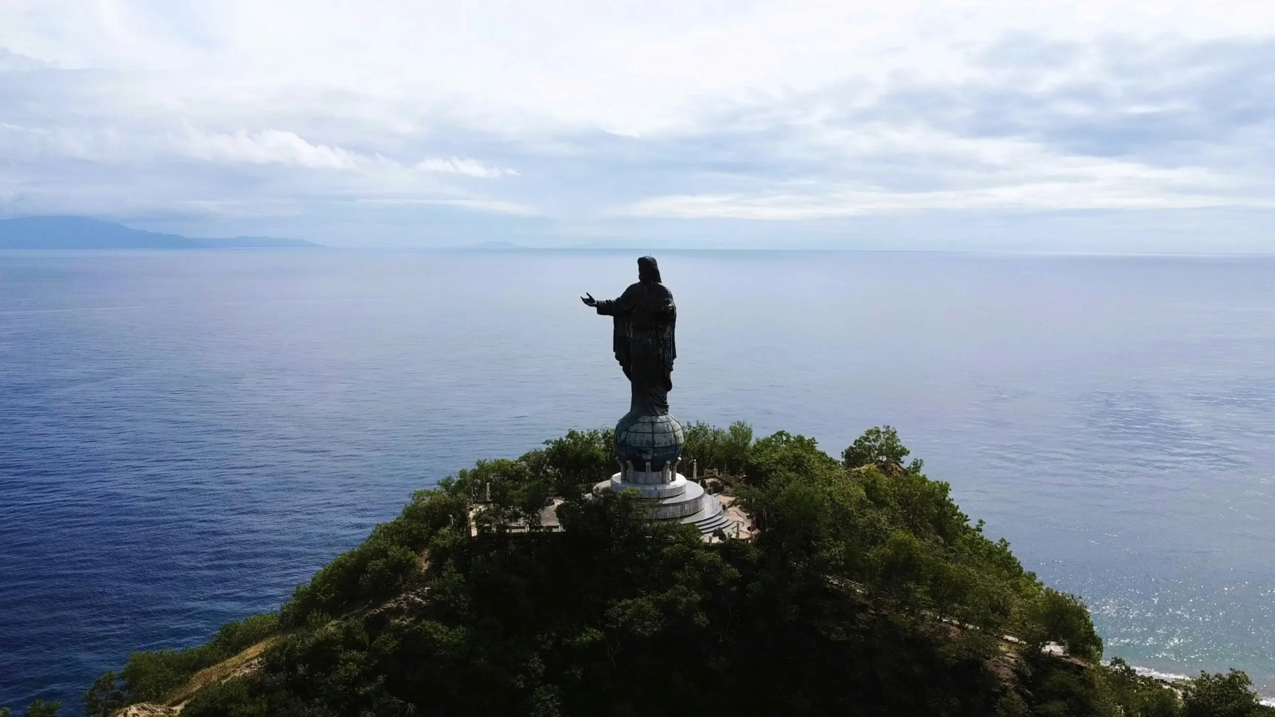 Timor Leste