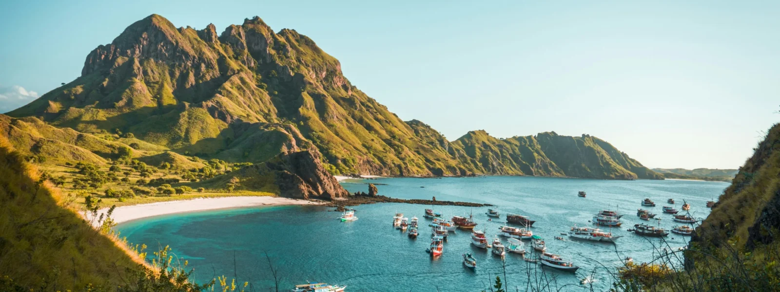Nusa Penida