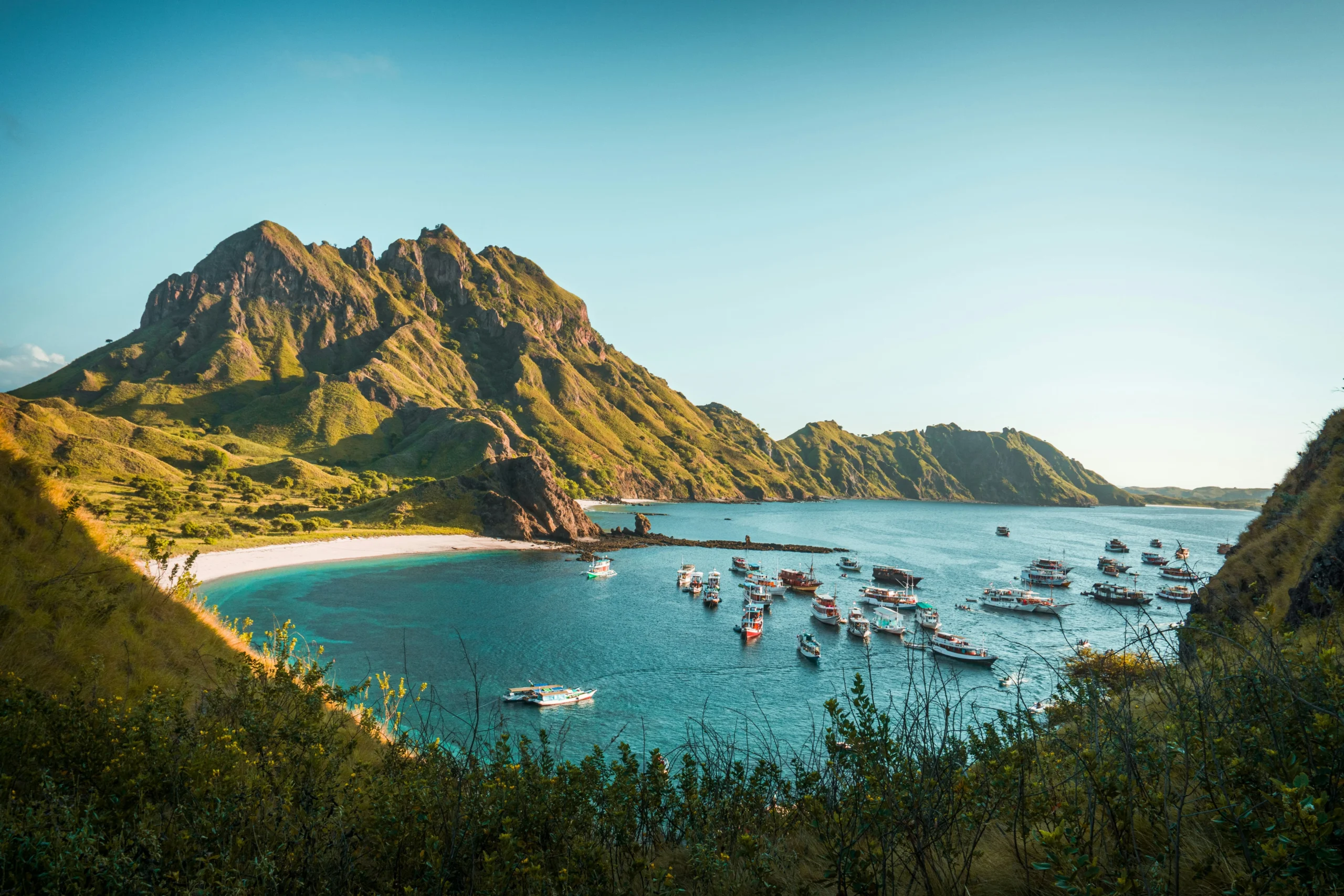 Nusa Penida