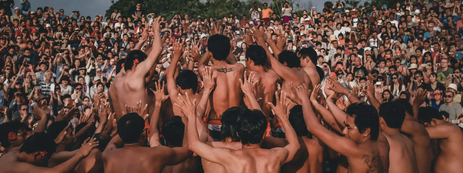 Bali